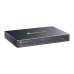 TP-Link ES210GMP 10xGb (8xPOE+) easy managed switch