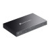 TP-Link ES210GMP 10xGb (8xPOE+) easy managed switch