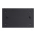 TP-Link ES210GMP 10xGb (8xPOE+) easy managed switch