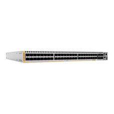 Allied Telesis AT X950-52XSQ