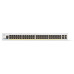Cisco Catalyst switch C1200-48P-4X (48xGbE,4xSFP+,48xPoE+,375W) - REFRESH