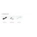 MikroTik CSS318-16G-2S+IN, Cloud Smar Switch