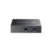 TP-Link OMADA switch ES205G (5xGbE,fanless)