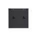 TP-Link OMADA switch ES205G (5xGbE,fanless)
