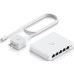 UBNT UniFi switch Flex Mini 2.5G