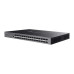 TP-Link SX3032F 32x10G SFP+ L2+ managed switch