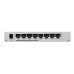 Zyxel GS-108B V5 8-Port MINI Desktop Gigabit Ethernet Switch