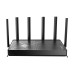 TP-Link Archer BE400 WiFi7 router