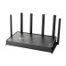 TP-Link Archer BE400 WiFi7 router