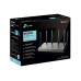TP-Link Archer BE400 WiFi7 router