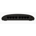 D-Link DES-1008D 8x10/100 Desktop Switch