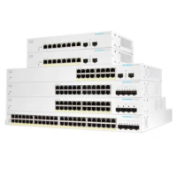CBS220-16T-2G-EU-REFRESH