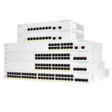 CBS220-16T-2G-EU-REFRESH