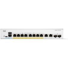 Catalyst C1200-8P-E-2G REFRESH