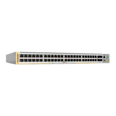 Allied Telesis AT x220-52GP