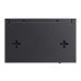 TP-Link ES206GP 6xGb (4xPOE+) Easy Man.switch Omada