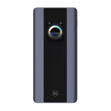 Huawei E6888-982 5G Mobile WiFi Pro 5 AX3600
