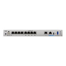 Secure Firewall, 1210 Compact Sec Appl w/PoE,ASA SW