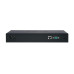 QNAP switch QSW-M804-4C (4xSFP+,4x10GbE/SFP+combo)
