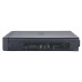QNAP switch QSW-M804-4C (4xSFP+,4x10GbE/SFP+combo)