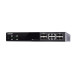 QNAP switch QSW-M804-4C (4xSFP+,4x10GbE/SFP+combo)