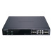 QNAP switch QSW-M804-4C (4xSFP+,4x10GbE/SFP+combo)