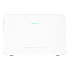 Grandstream GWN7062E Wi-Fi 6 router, AX3000, VPN, Mesh, 3Gb/s, MU-MIMO s technologií DL/UL OFDMA