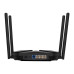 Mercusys MR85X AX3000 WiFi 6 router 2.5G WAN