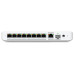 Ubiquiti UniFi USW-Flex-2.5G-8-PoE, Flex 2.5G PoE