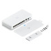 Ubiquiti UniFi USW-Flex-2.5G-8-PoE, Flex 2.5G PoE