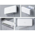Ubiquiti UniFi USW-Flex-2.5G-8-PoE, Flex 2.5G PoE