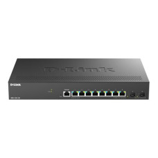 D-Link DMS 1250-10S