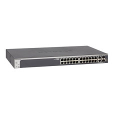NETGEAR Smart S3300-28X