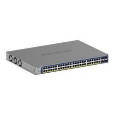 NETGEAR Smart S3300-52X