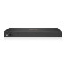 HPE Aruba Networking CX 6000 24G Class4 PoE 4SFP 370W Switch R8N87A