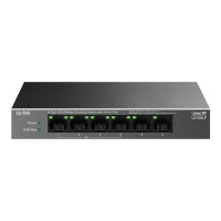 TP-Link LiteWave LS106LP V1
