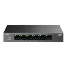 TP-Link LiteWave LS106LP V1