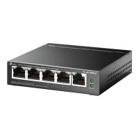 TP-Link TL-SF1005LP