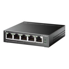 TP-Link TL-SF1005LP