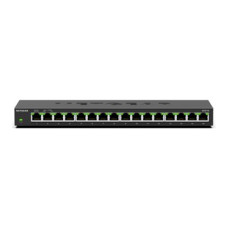 NETGEAR GS316 SWITCH, NETGEAR GS316 SWITCH