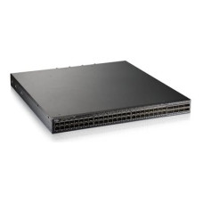 ZYXEL CX4800-56F, CX4800-56F