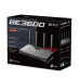 TP-Link Archer GE230 BE3600 WiFi7 Gaming router