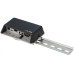 MikroTik DRP-LTM - DINrail PRO kit pro LtAP mini series