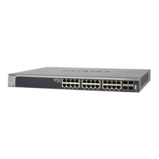 NETGEAR Smart XS728T