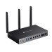 Omada AX3000 Gigabit Desktop DSL Gateway