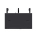Omada AX3000 Gigabit Desktop DSL Gateway