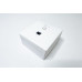 TP-Link D-EAPWALL2-C, držák box pro upevnění na zeď EAP115-Wall, EAP230-Wall, EAP650-Wall, Tapo S210, Tapo S220, bílý