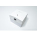 TP-Link D-EAPWALL2-C, držák box pro upevnění na zeď EAP115-Wall, EAP230-Wall, EAP650-Wall, Tapo S210, Tapo S220, bílý