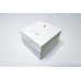 TP-Link D-EAPWALL2-C, držák box pro upevnění na zeď EAP115-Wall, EAP230-Wall, EAP650-Wall, Tapo S210, Tapo S220, bílý