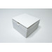 TP-Link D-EAPWALL2-C, držák box pro upevnění na zeď EAP115-Wall, EAP230-Wall, EAP650-Wall, Tapo S210, Tapo S220, bílý